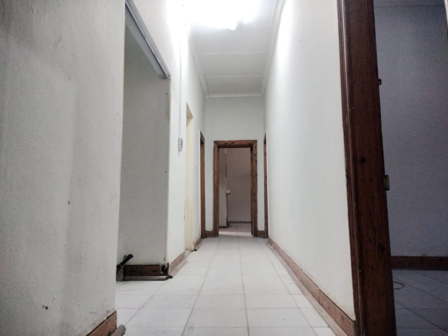 4 Bedroom Property for Sale in Ladybrand Free State